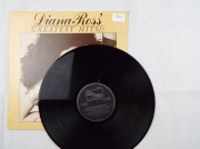 Diana Ross Greatest Hits 2 709 (2) (Copy)